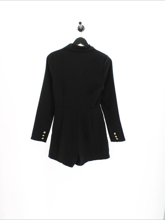 5fb2347c32b702818486a71d028a07de