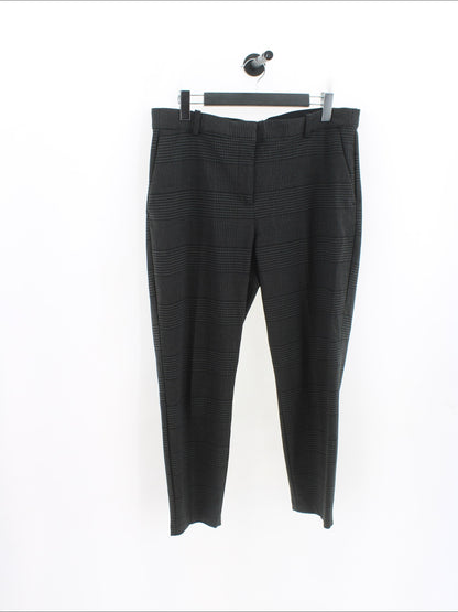 Spodnie Casual H&M Rozmiar: 50