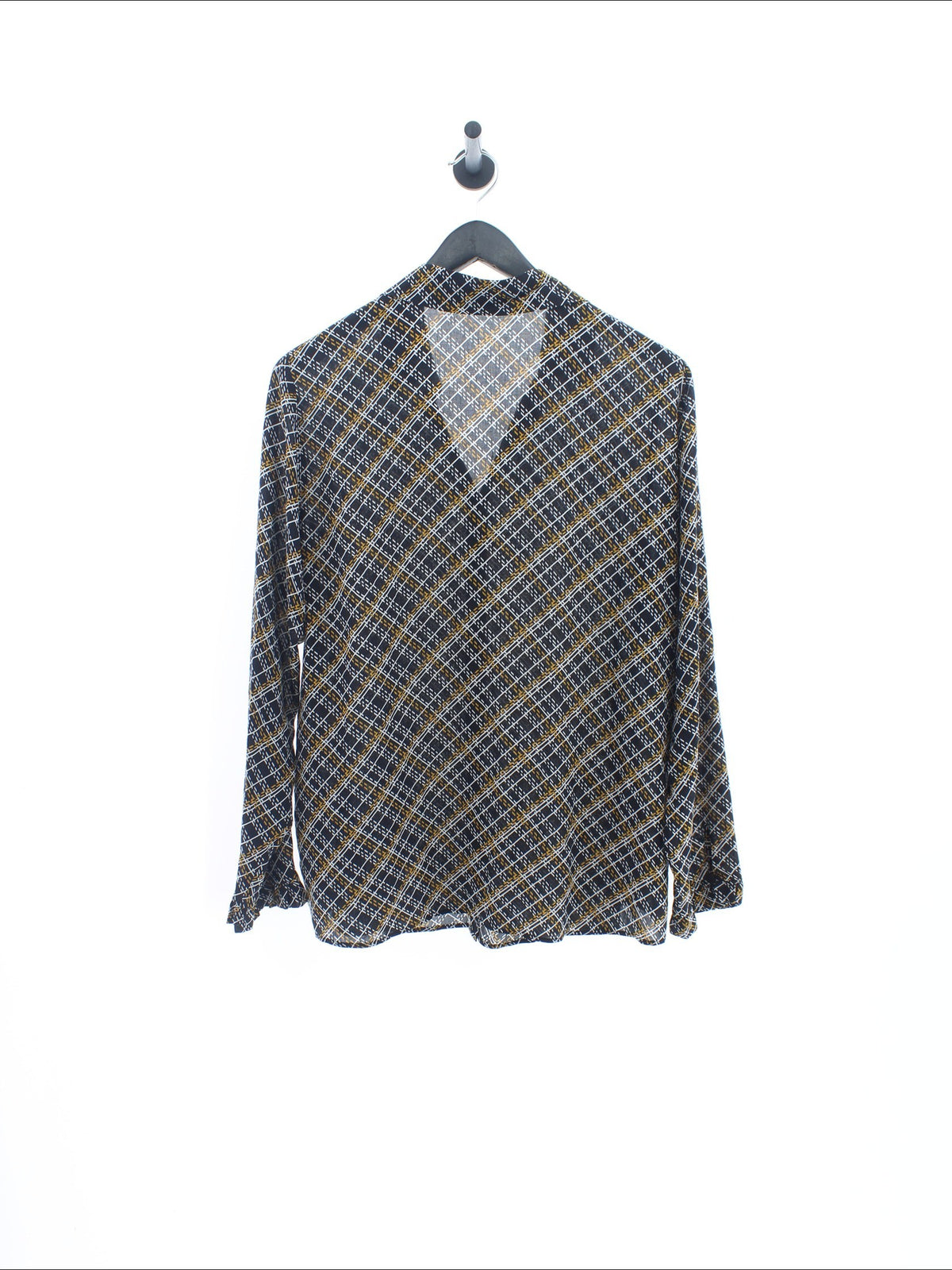 Bluzka Gerry Weber Rozmiar: 44