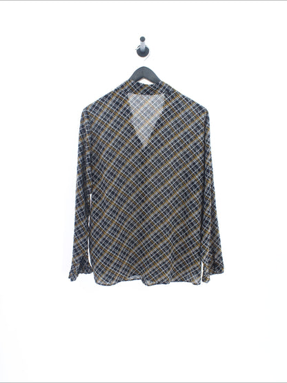 Bluzka Gerry Weber Rozmiar: 44