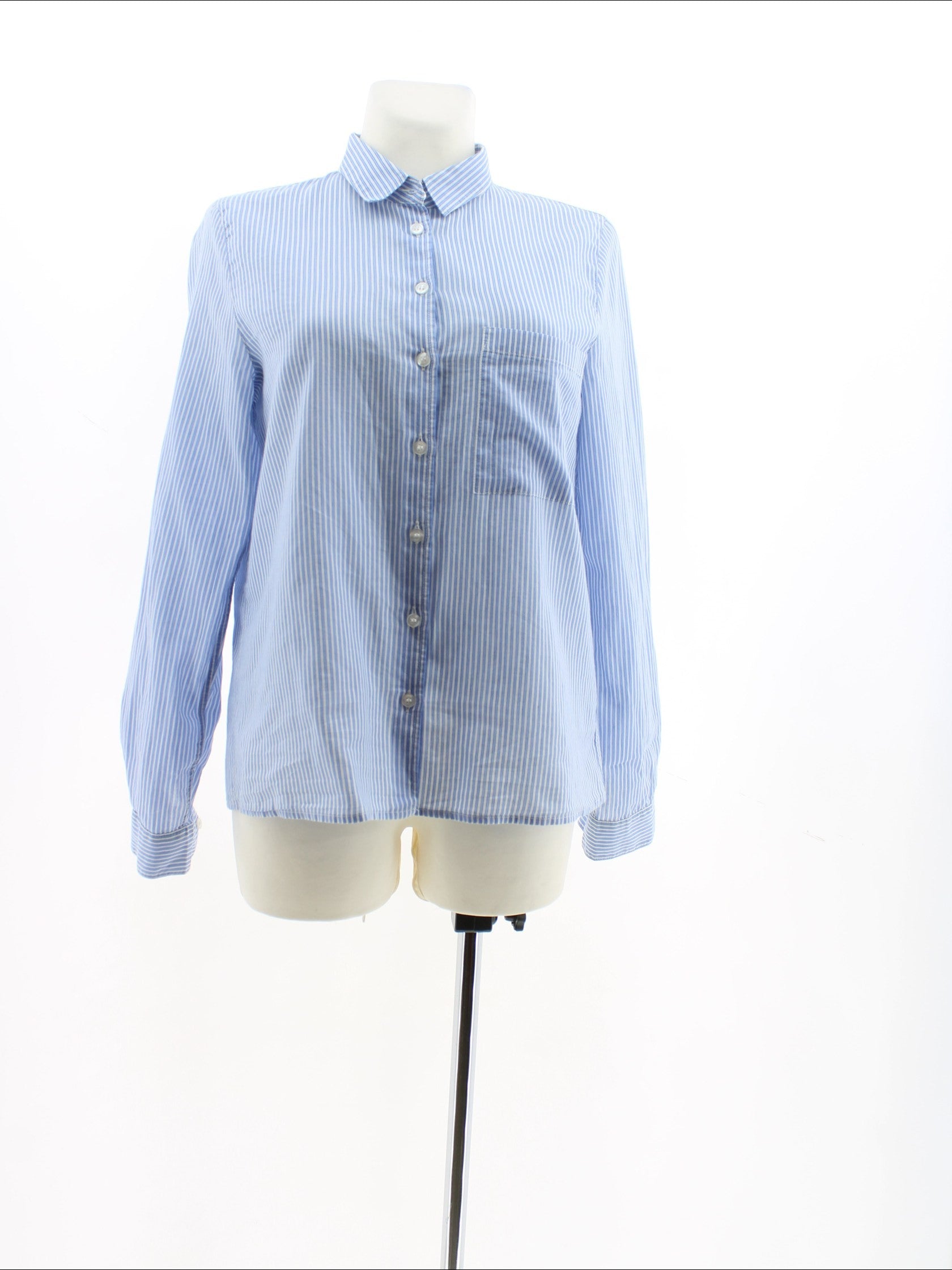 ac7c76d8b6505bbf077df0a44c5f2b69