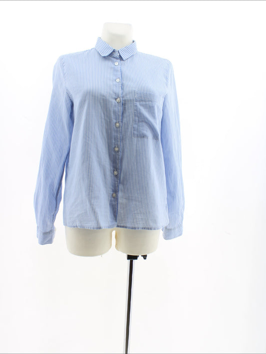 ac7c76d8b6505bbf077df0a44c5f2b69