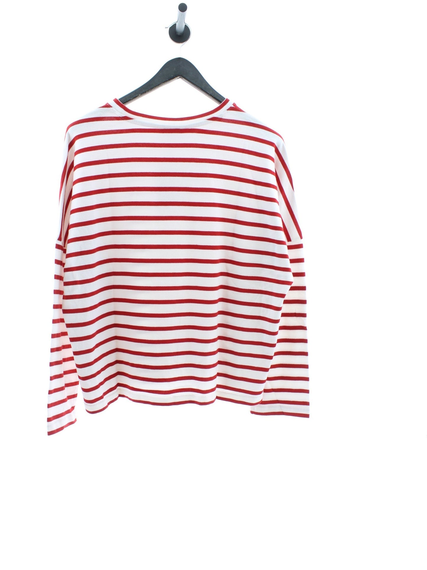 Sweter Monki Rozmiar: M