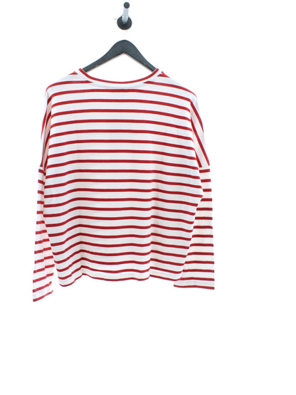 Sweter Monki Rozmiar: M