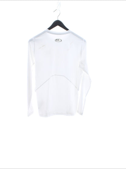 Bluza Under Armour Rozmiar: XL
