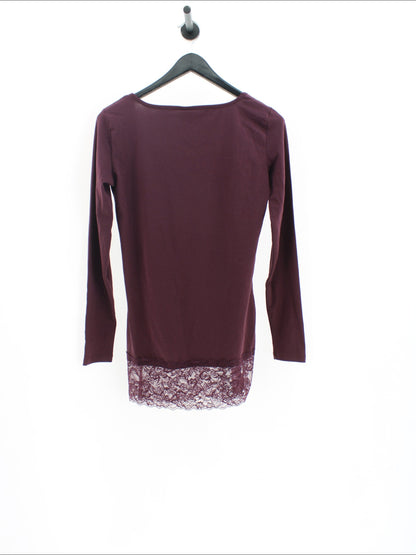 Bluza Vero Moda Rozmiar: L