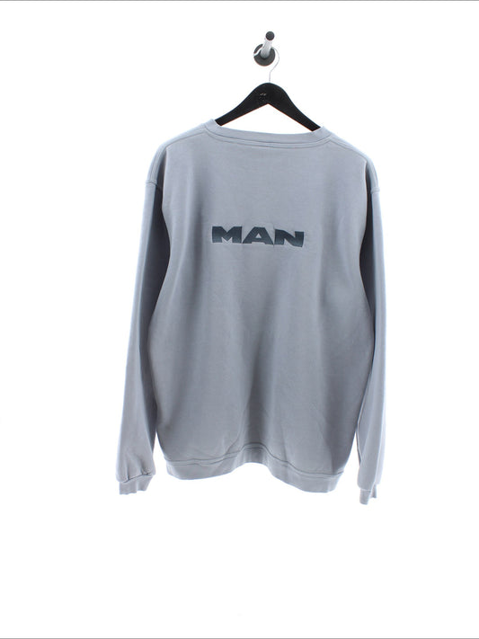 c5661b5537d36e3140572d6a20656745