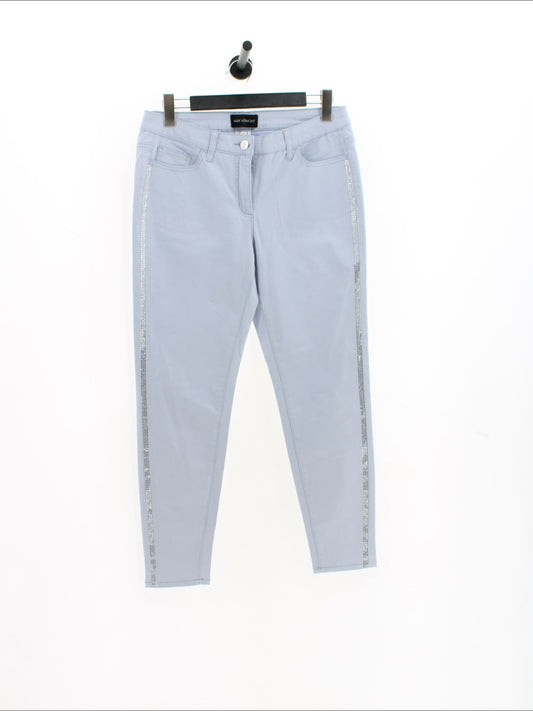 775be0a71c1f351f5fad518320380ceb