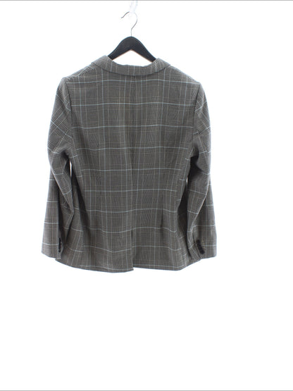 Marynarka H&M Rozmiar: 46