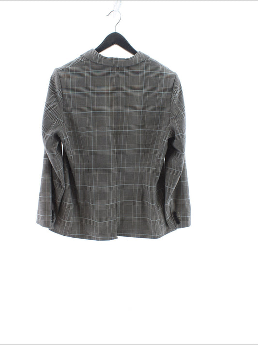 Marynarka H&M Rozmiar: 46