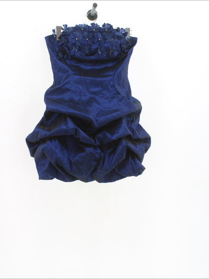 77b7411b217acb8bfac8ac1a7a1eee86