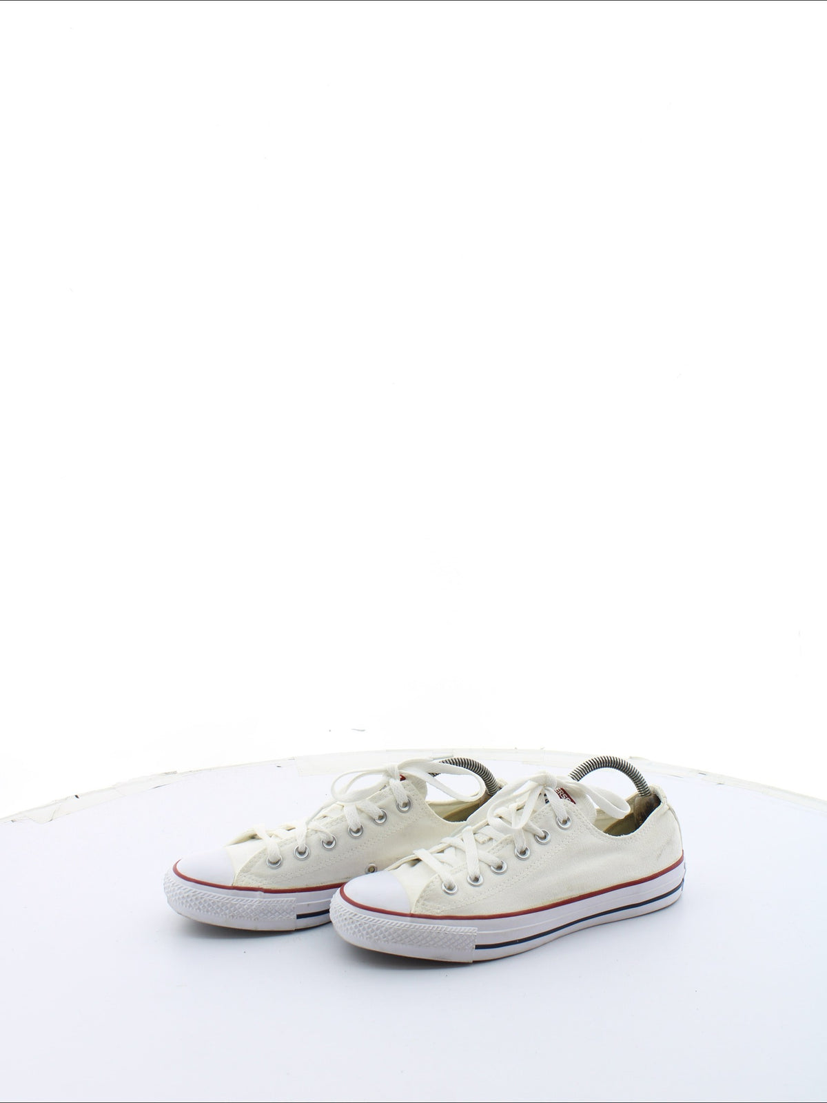 Trampki Converse Rozmiar: 39