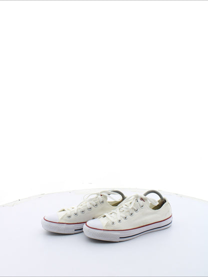 Trampki Converse Rozmiar: 39