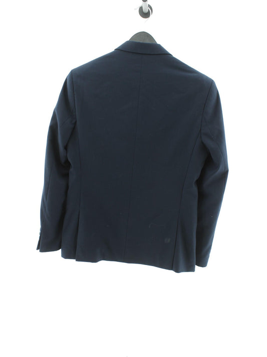 65b5bcfb9b79248988f8c4f12f42d2f8