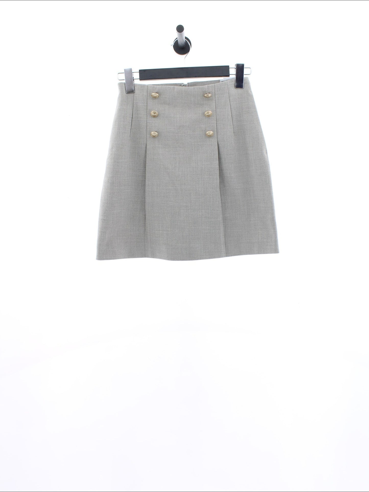 fa2498b3c4f72dfa1fca32a3be30e870