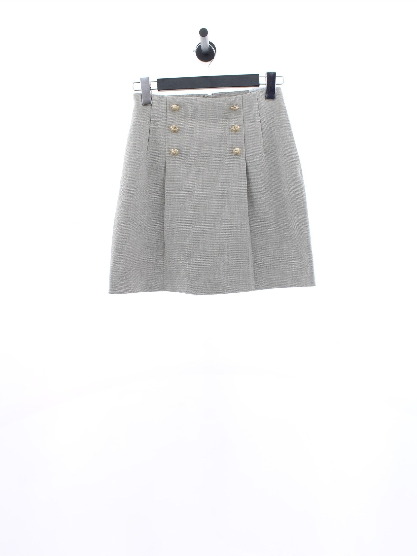 fa2498b3c4f72dfa1fca32a3be30e870