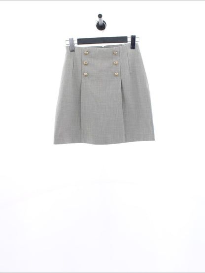 fa2498b3c4f72dfa1fca32a3be30e870