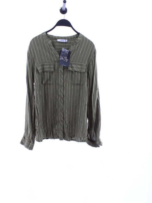 c6853441c0fdb605b70295cbe63b60d4