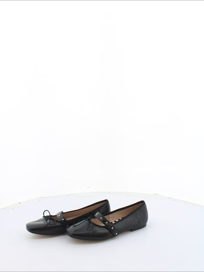 Baleriny SACHA Rozmiar: 39