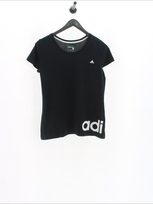 63503575fa1a69b02932962be2a29aef