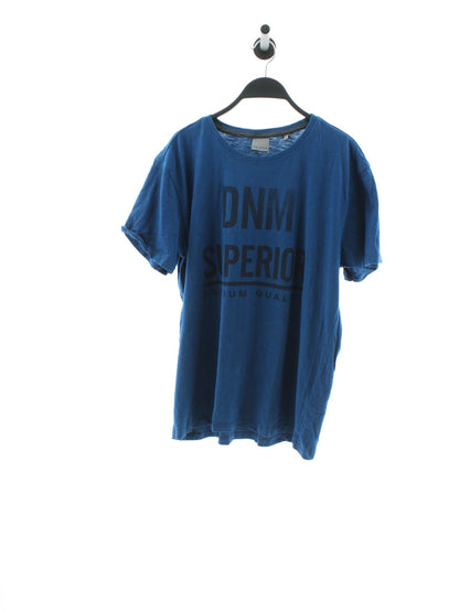1394f21224df9c0ff6adcb545d725ab5