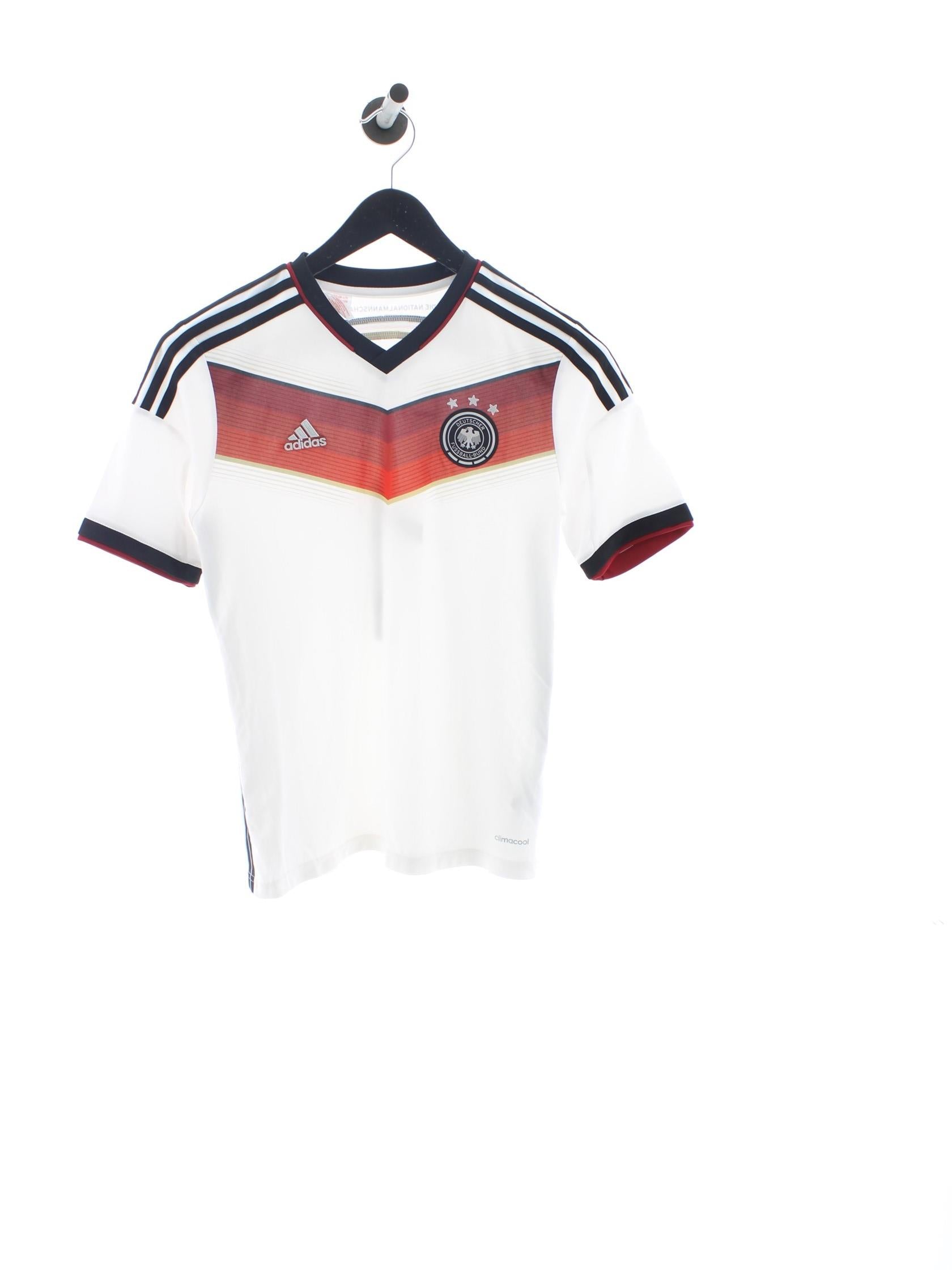 a61b3f405a5df1659715bcf74682ddc6