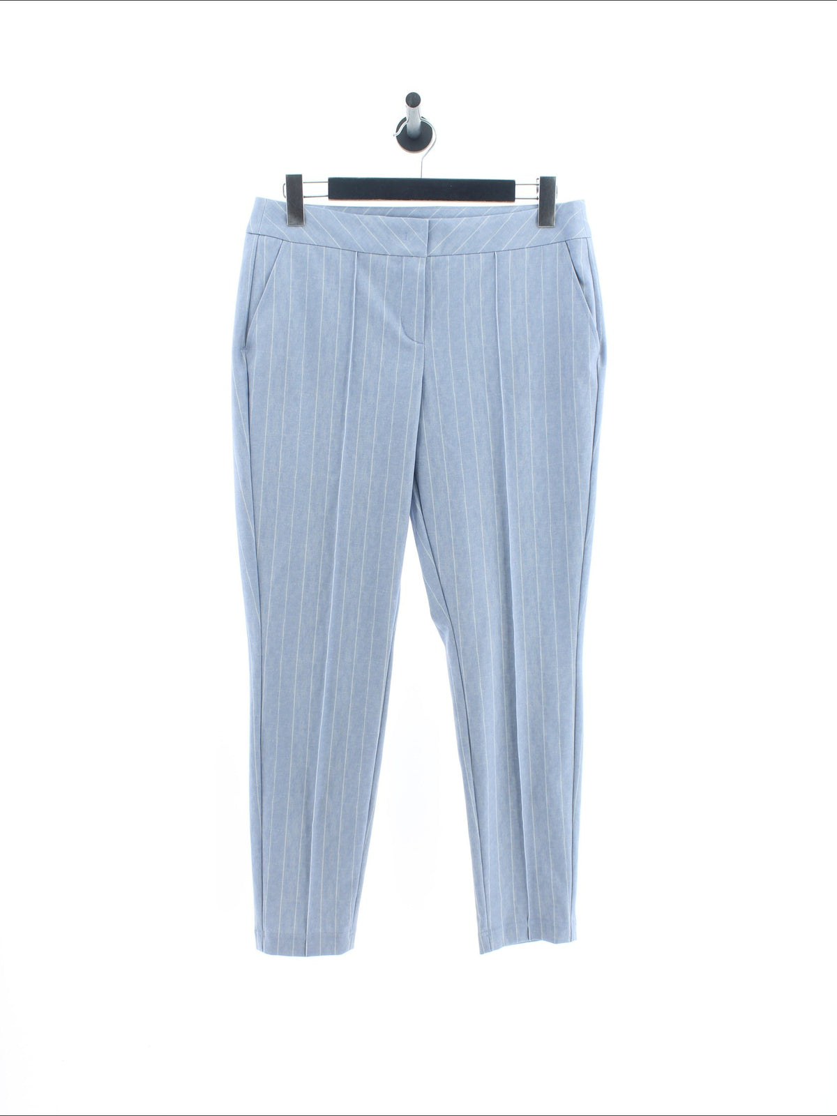 Spodnie Casual Rozmiar: 38