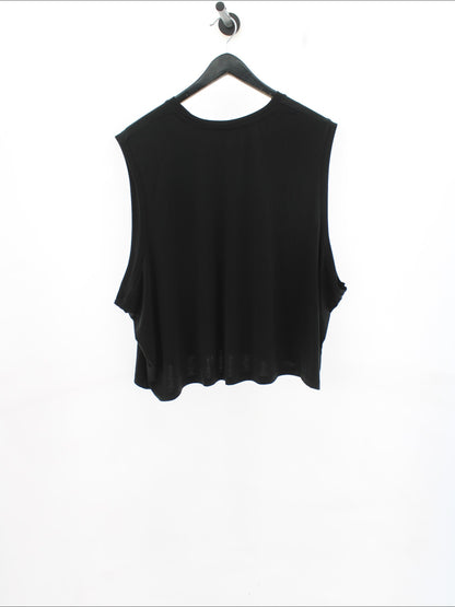 T-shirt H&M Rozmiar: 3XL
