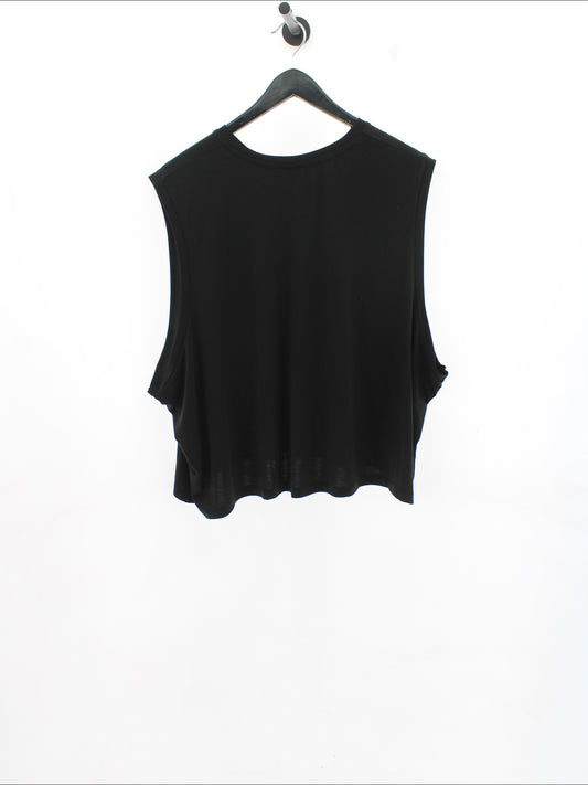 T-shirt H&M Rozmiar: 3XL