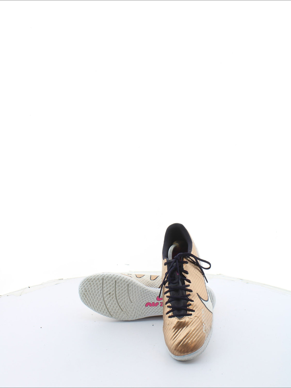 Buty Nike Rozmiar: 45