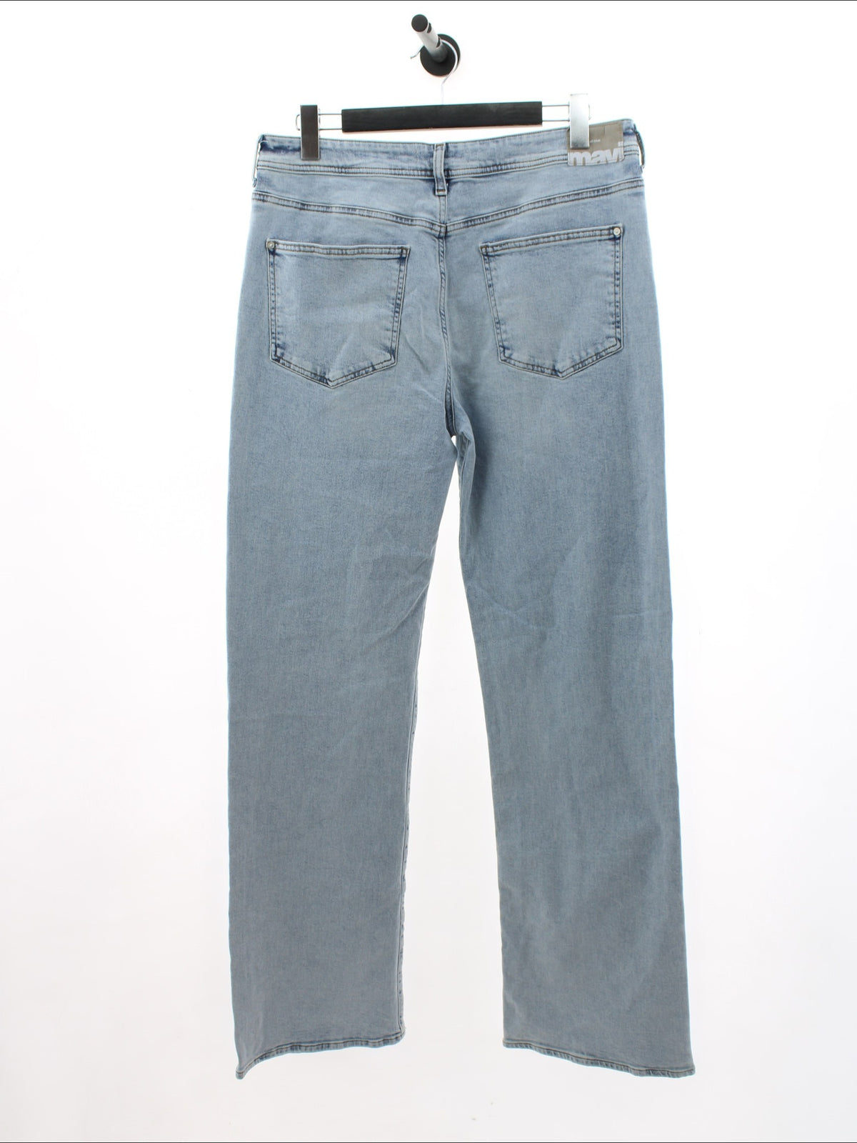 Spodnie jeans MAVI Rozmiar: W32/L36