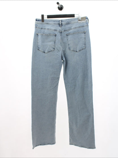 Spodnie jeans MAVI Rozmiar: W32/L36