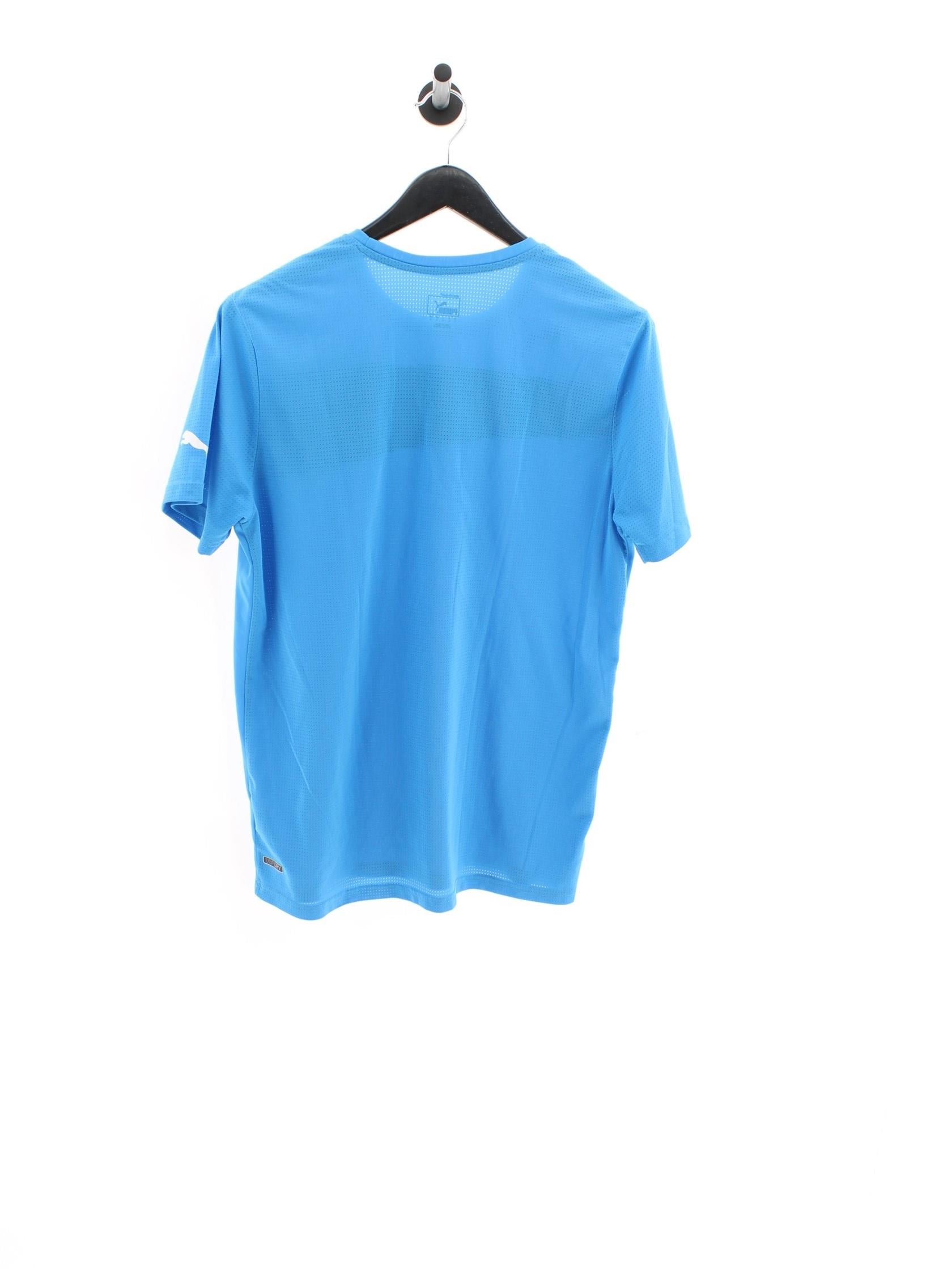 175375613146da1198dc7a580ec88ca9