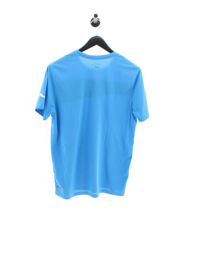 175375613146da1198dc7a580ec88ca9