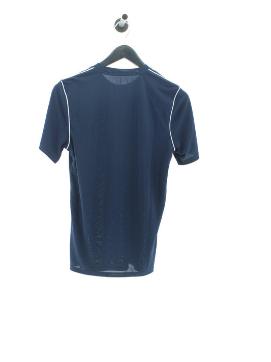 da70737ec3202a085988176e1ca457aa