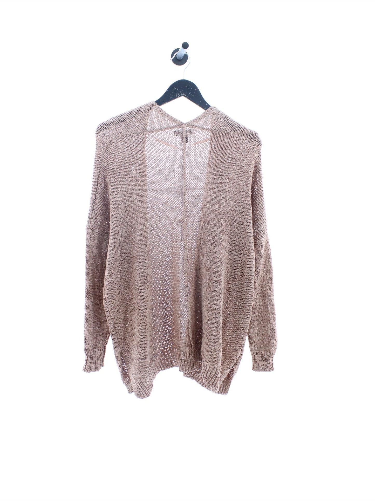 155003651e15dc94a6b53e4adce50130