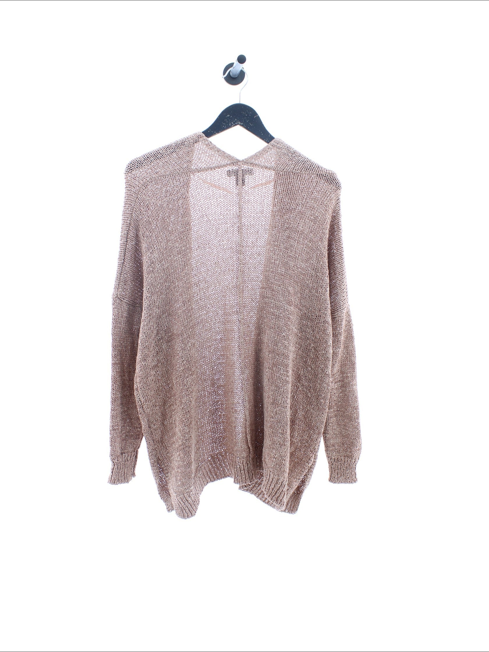 155003651e15dc94a6b53e4adce50130