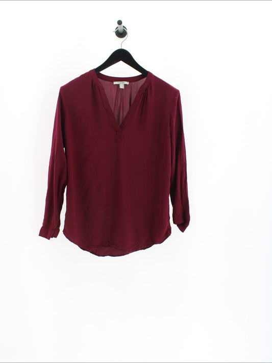 e86a18baf4abc64a659f3c35eea35ea1