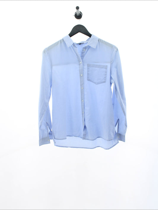 b7ab0da8f731971296e4071de1e09a39