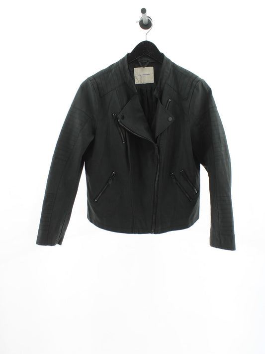 6efe7bbbd6e20098d9ffa11f9332e622