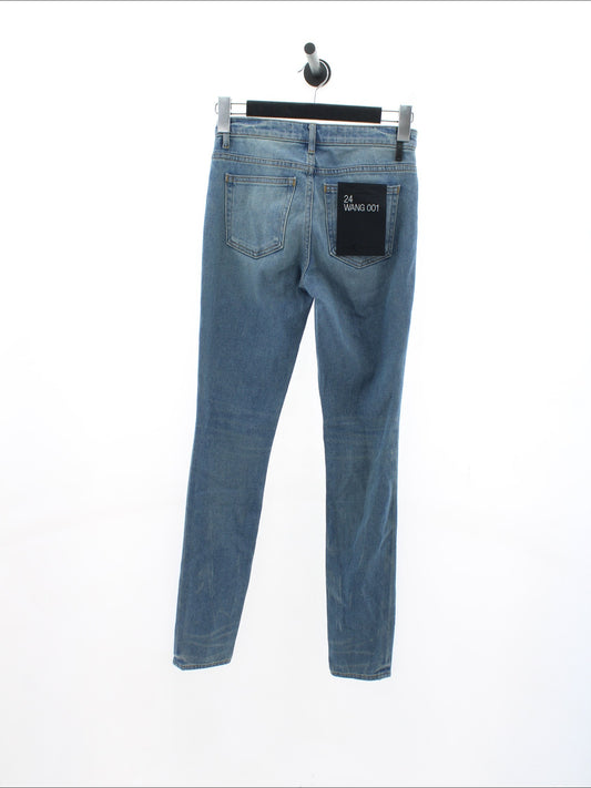 efecb8837f27c23ecaaa317c75f62da4