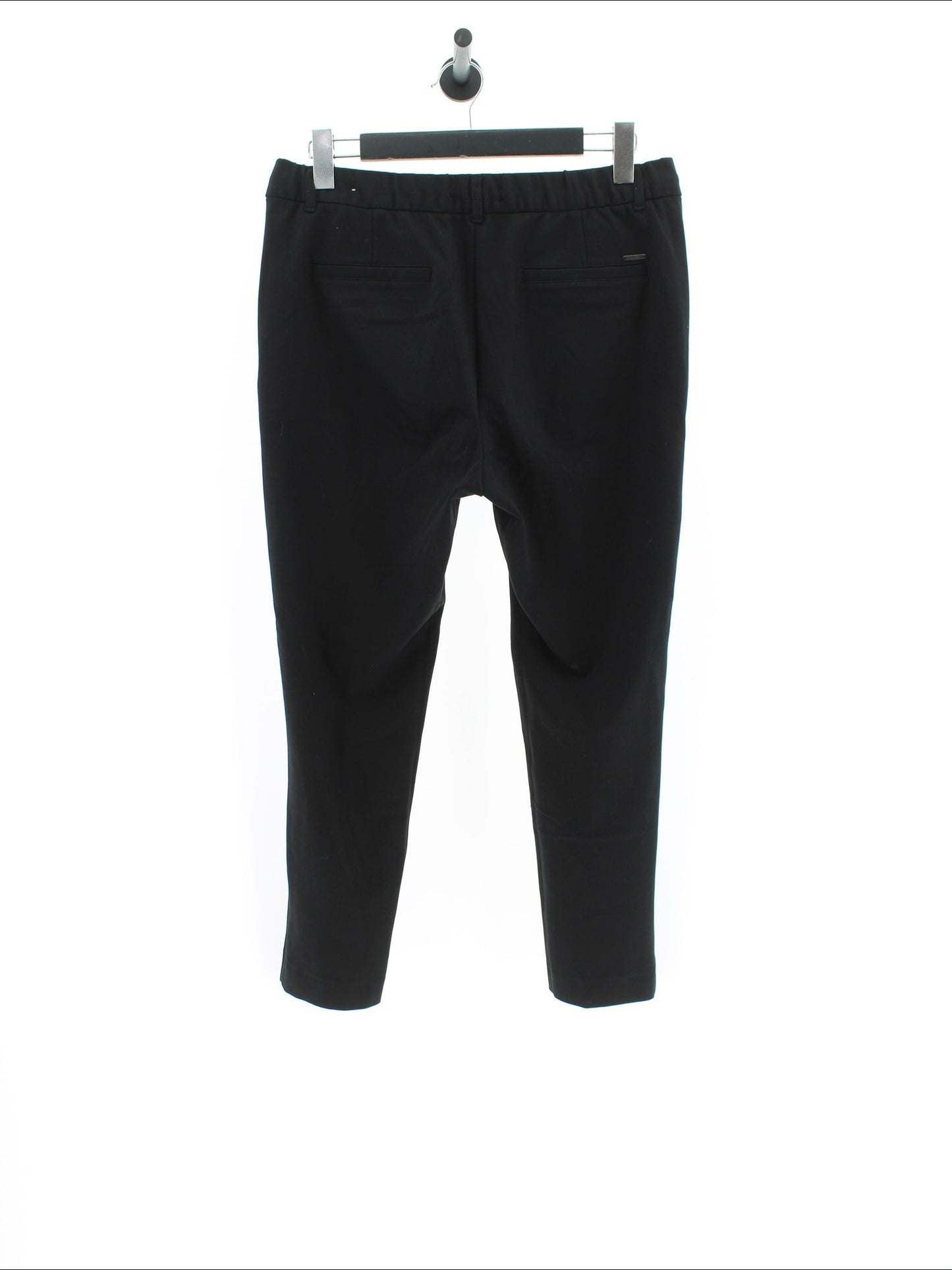 Spodnie Casual Bonita Rozmiar: 42