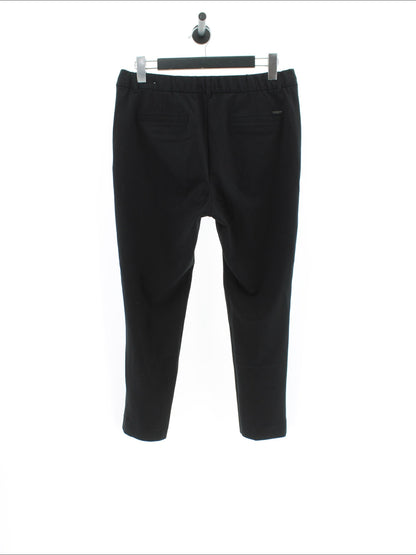 Spodnie Casual Bonita Rozmiar: 42