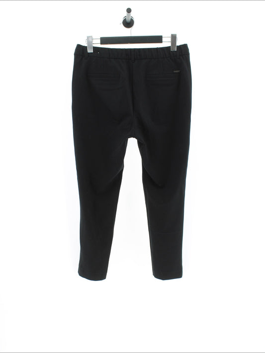 Spodnie Casual Bonita Rozmiar: 42