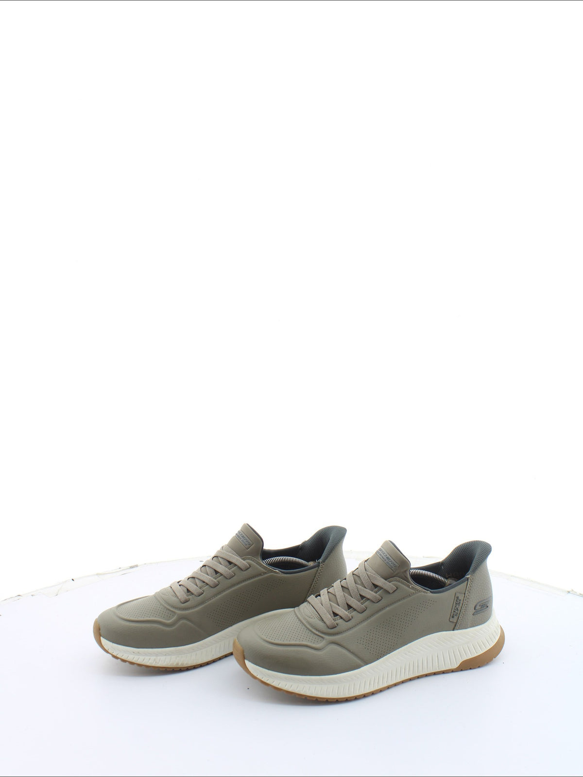 Buty Skechers Rozmiar: 42