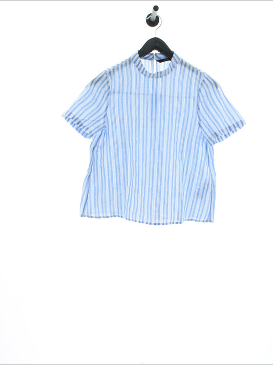 da533f8249466579873f24c81534ab7e