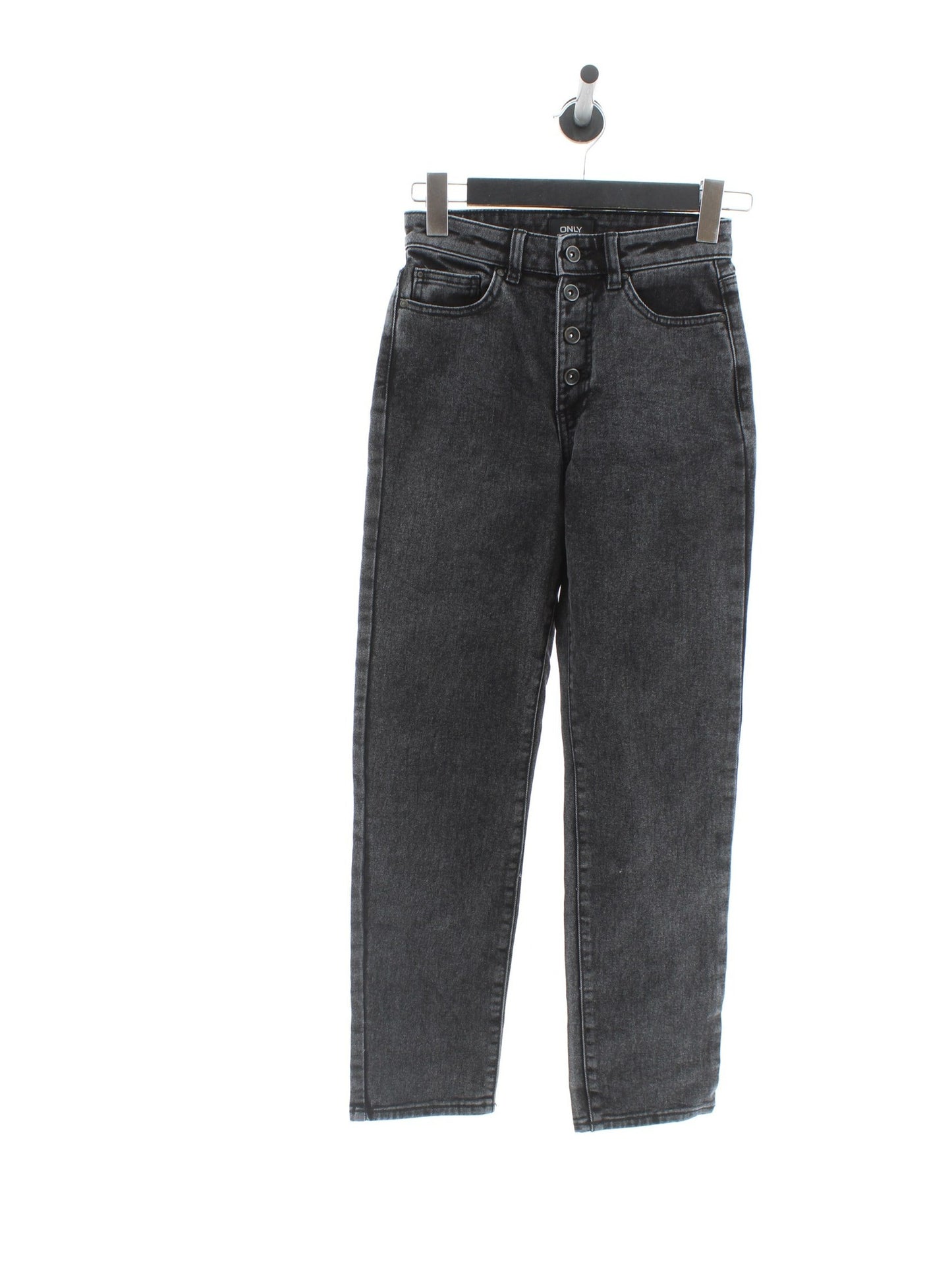 Spodnie jeans Only Rozmiar: W26/L32