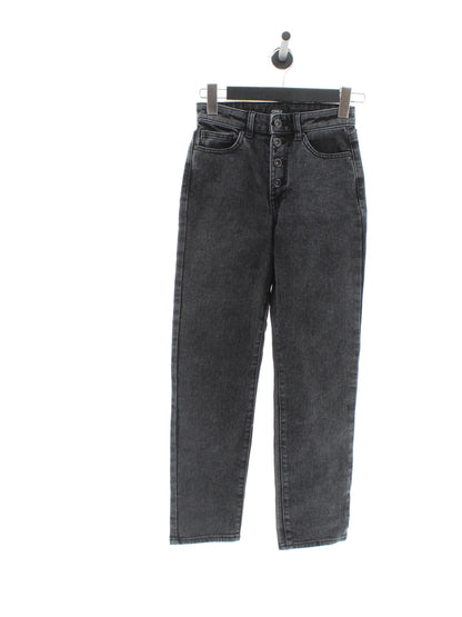 Spodnie jeans Only Rozmiar: W26/L32