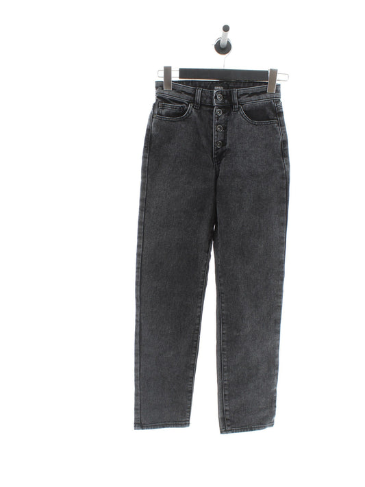 Spodnie jeans Only Rozmiar: W26/L32