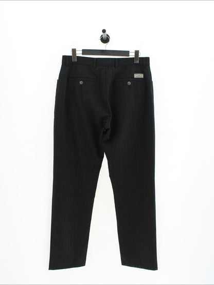 e6f7f1edaf7b4efbba0c5687684248ef
